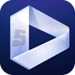 دانلود Aiarty Video Enhancer 3.5 Win/Mac افزایش کیفیت ویدیو با هوش مصنوعی